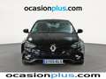 Renault Megane 1.8 TCe Energy RS EDC 205kW Zwart - thumbnail 19