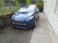 Ford Fiesta Fiesta 1.5 TDCi Trend Blauw - thumbnail 1