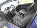 Ford Fiesta Fiesta 1.5 TDCi Trend Blauw - thumbnail 4