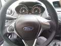 Ford Fiesta Fiesta 1.5 TDCi Trend Blauw - thumbnail 5