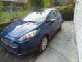 Ford Fiesta Fiesta 1.5 TDCi Trend Blauw - thumbnail 2