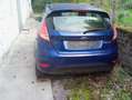 Ford Fiesta Fiesta 1.5 TDCi Trend Blauw - thumbnail 3