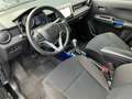 Suzuki Ignis 1.2 Smart Hybrid Style CRUISE CONTROL AUTOMAAT Noir - thumbnail 10