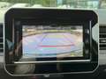 Suzuki Ignis 1.2 Smart Hybrid Style CRUISE CONTROL AUTOMAAT Noir - thumbnail 17