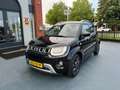Suzuki Ignis 1.2 Smart Hybrid Style CRUISE CONTROL AUTOMAAT Noir - thumbnail 8