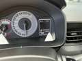 Suzuki Ignis 1.2 Smart Hybrid Style CRUISE CONTROL AUTOMAAT Noir - thumbnail 11