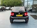 Suzuki Ignis 1.2 Smart Hybrid Style CRUISE CONTROL AUTOMAAT Noir - thumbnail 3