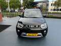 Suzuki Ignis 1.2 Smart Hybrid Style CRUISE CONTROL AUTOMAAT Noir - thumbnail 7