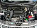Suzuki Ignis 1.2 Smart Hybrid Style CRUISE CONTROL AUTOMAAT Noir - thumbnail 22