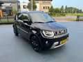 Suzuki Ignis 1.2 Smart Hybrid Style CRUISE CONTROL AUTOMAAT Noir - thumbnail 6