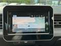 Suzuki Ignis 1.2 Smart Hybrid Style CRUISE CONTROL AUTOMAAT Noir - thumbnail 16