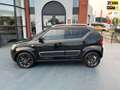 Suzuki Ignis 1.2 Smart Hybrid Style CRUISE CONTROL AUTOMAAT Noir - thumbnail 1