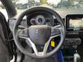 Suzuki Ignis 1.2 Smart Hybrid Style CRUISE CONTROL AUTOMAAT Noir - thumbnail 12