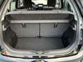 Suzuki Ignis 1.2 Smart Hybrid Style CRUISE CONTROL AUTOMAAT Noir - thumbnail 20