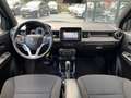 Suzuki Ignis 1.2 Smart Hybrid Style CRUISE CONTROL AUTOMAAT Noir - thumbnail 19