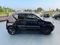 Suzuki Ignis 1.2 Smart Hybrid Style CRUISE CONTROL AUTOMAAT Noir - thumbnail 5