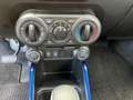 Suzuki Ignis 1.2 Smart Hybrid Style CRUISE CONTROL AUTOMAAT Noir - thumbnail 14