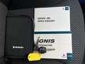 Suzuki Ignis 1.2 Smart Hybrid Style CRUISE CONTROL AUTOMAAT Noir - thumbnail 23