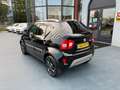 Suzuki Ignis 1.2 Smart Hybrid Style CRUISE CONTROL AUTOMAAT Noir - thumbnail 2