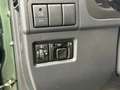 Suzuki Jimny 1.3 16V 4x4 Style, 2.Hand, Klima, AHK Groen - thumbnail 6