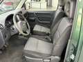 Suzuki Jimny 1.3 16V 4x4 Style, 2.Hand, Klima, AHK Groen - thumbnail 9
