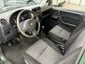 Suzuki Jimny 1.3 16V 4x4 Style, 2.Hand, Klima, AHK Groen - thumbnail 8