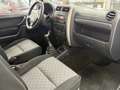 Suzuki Jimny 1.3 16V 4x4 Style, 2.Hand, Klima, AHK Groen - thumbnail 10