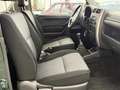 Suzuki Jimny 1.3 16V 4x4 Style, 2.Hand, Klima, AHK Groen - thumbnail 11