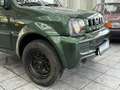 Suzuki Jimny 1.3 16V 4x4 Style, 2.Hand, Klima, AHK Groen - thumbnail 13