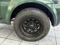 Suzuki Jimny 1.3 16V 4x4 Style, 2.Hand, Klima, AHK Groen - thumbnail 15