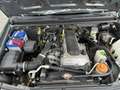 Suzuki Jimny 1.3 16V 4x4 Style, 2.Hand, Klima, AHK Groen - thumbnail 17