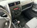 Suzuki Jimny 1.3 16V 4x4 Style, 2.Hand, Klima, AHK Groen - thumbnail 5