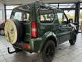 Suzuki Jimny 1.3 16V 4x4 Style, 2.Hand, Klima, AHK Groen - thumbnail 3