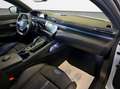 Peugeot 508 HDi 130 GT Pack LED ACC Virt.C GARANTIE Weiß - thumbnail 10