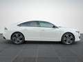 Peugeot 508 HDi 130 GT Pack LED ACC Virt.C GARANTIE Weiß - thumbnail 7