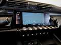 Peugeot 508 HDi 130 GT Pack LED ACC Virt.C GARANTIE Weiß - thumbnail 22