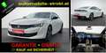 Peugeot 508 HDi 130 GT Pack LED ACC Virt.C GARANTIE Weiß - thumbnail 1