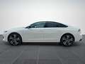 Peugeot 508 HDi 130 GT Pack LED ACC Virt.C GARANTIE Weiß - thumbnail 6
