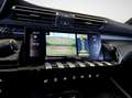 Peugeot 508 HDi 130 GT Pack LED ACC Virt.C GARANTIE Weiß - thumbnail 21