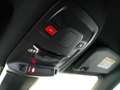 Peugeot 508 HDi 130 GT Pack LED ACC Virt.C GARANTIE Weiß - thumbnail 17