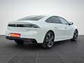 Peugeot 508 HDi 130 GT Pack LED ACC Virt.C GARANTIE Weiß - thumbnail 5
