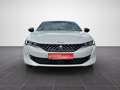 Peugeot 508 HDi 130 GT Pack LED ACC Virt.C GARANTIE Weiß - thumbnail 2