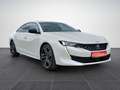 Peugeot 508 HDi 130 GT Pack LED ACC Virt.C GARANTIE Weiß - thumbnail 3