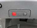 Peugeot 508 HDi 130 GT Pack LED ACC Virt.C GARANTIE Weiß - thumbnail 16