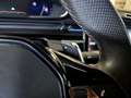 Peugeot 508 HDi 130 GT Pack LED ACC Virt.C GARANTIE Weiß - thumbnail 14