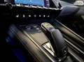 Peugeot 508 HDi 130 GT Pack LED ACC Virt.C GARANTIE Weiß - thumbnail 18