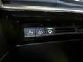 Peugeot 508 HDi 130 GT Pack LED ACC Virt.C GARANTIE Weiß - thumbnail 19