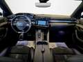 Peugeot 508 HDi 130 GT Pack LED ACC Virt.C GARANTIE Weiß - thumbnail 9
