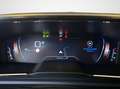 Peugeot 508 HDi 130 GT Pack LED ACC Virt.C GARANTIE Weiß - thumbnail 23