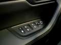 Peugeot 508 HDi 130 GT Pack LED ACC Virt.C GARANTIE Weiß - thumbnail 15